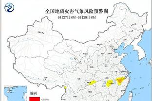 那不勒斯vs弗洛西诺内首发：奥斯梅恩先发，K77、泽林斯基出战