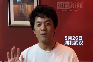 意媒：与苏莱相比，萨索洛更希望伊令加入贝拉尔迪交易